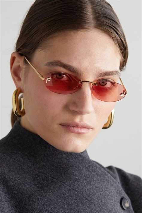 where to buy fendi sunglasses|fendi sunglasses catalogue.